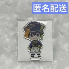 ちょこぷりん様 リクエスト 2点 まとめ商品