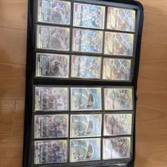 [説明欄]ポケモンカードタッグチームまとめ売り