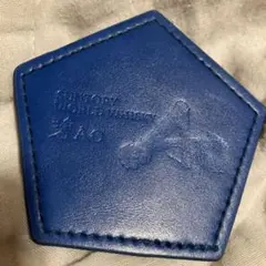 Item thumbnail for item d21d06a2-33dc-4ce7-8a53-3bf8b161341c