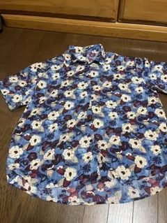 Item thumbnail for item 78f54244-1a21-4369-af23-412bb90ce54b