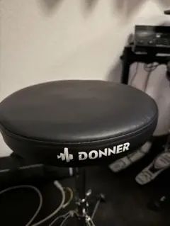 Item thumbnail for item 6df37e1b-f306-4e95-9226-3b0d8ceeec28