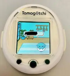 【週末セール！新品】たまごっちスマート 25th アニバーサリーセット抽選販売品 たまごっち Tamagotchi Smart 25th アニバーサリーセット | eBay