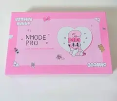 エンモードプロ エスター バニー エディション - メルカリ