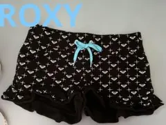 ROXY ショートパンツ