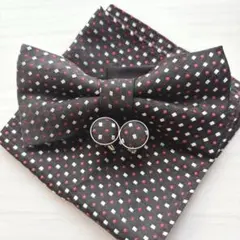 Item thumbnail for item 7249e1cc-83b2-4cbb-aa99-08f6f2cd21b0