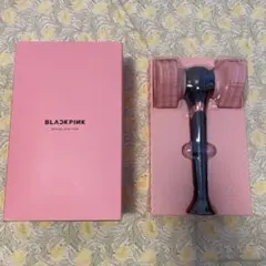 blackpink グッズ