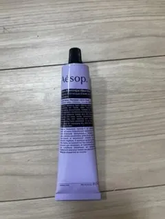Aesop エレオス アロマティック ハンドバーム
