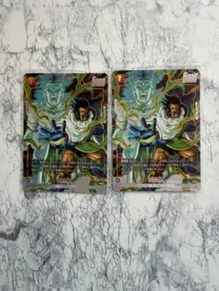 Item thumbnail for item 33c122aa-f0bf-4bbe-9af4-af5068945736