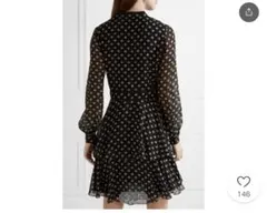 Item thumbnail for item 197b735d-1557-4f8e-b741-6efa04fafdc9