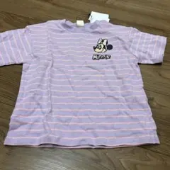 リトシー　ミニーちゃん