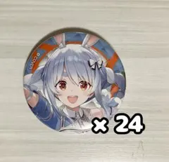 2026年最新】痛バ 缶バッジ ホロライブの人気アイテム - メルカリ