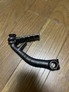 Item thumbnail for item 60457a8e-6f12-4585-8a4f-d5c15d8a13fd