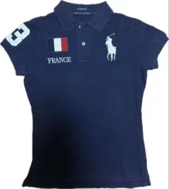 Polo by Ralph Lauren ビッグポニー チーフキーフ swag - メルカリ