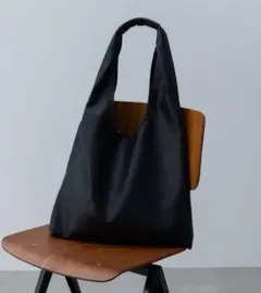 SINSS One handle bag / ワンハンドルバッグのサムネイル