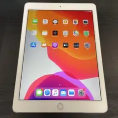 Apple iPad Air2 64GB