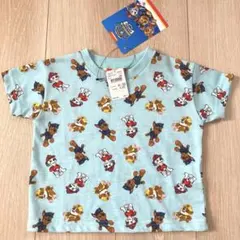 Item thumbnail for item b0a57858-2031-4471-91bf-0595ab3c299f