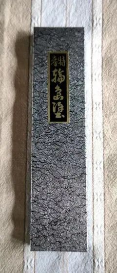 Item thumbnail for item 459fab0f-5820-47f6-a613-c2c60e82e4af