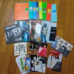 2025年最新】GLAY FC限定 DVDの人気アイテム - メルカリ