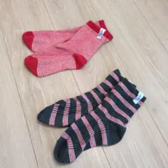 Item thumbnail for item 7b7ac07d-cf29-45b0-8e5a-ca37e6408442