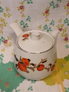 Item thumbnail for item 514a1324-98a4-4e08-80f7-b8c91f9b35d4