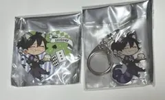 2026年最新】大正メビウスラインの人気アイテム - メルカリ