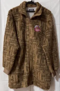 HYSTERIC GLAMOUR ヒステリックグラマー　コート