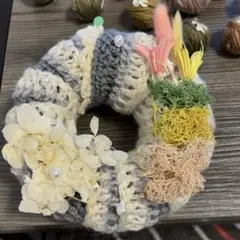 Item thumbnail for item 92edf169-23b9-42d8-951e-df2771a239f7