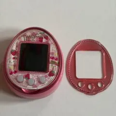2026年最新】たまごっち4u ピンクの人気アイテム - メルカリ