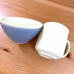 Awabi ware あわびウェア 小皿 6点セット - メルカリ