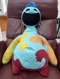 Item thumbnail for item 9c6f6fc6-1cc6-4835-8d5f-96983d8c3edc