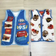 カーズ スリーパー マックイーン