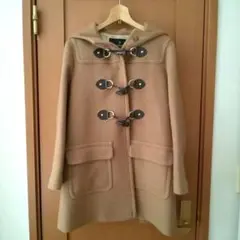 Item thumbnail for item e4a613ae-95f2-4f2b-bfe4-a6dcbf795a56