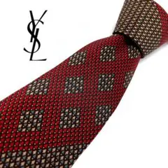 ペルテ様 リクエスト 2点 まとめ商品