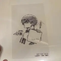 ブルーロック 渋谷 TSUTAYA 糸師冴 10枚 糸師凛×11枚 クリアカード ブルーロック】ポストカード TSUTAYA 糸師凛 糸師冴｜Yahoo