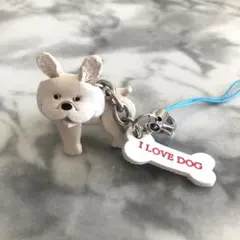 MAGU】柴犬 革製品 ☆日本職人技の一点物☆ 犬32犬種 - メルカリ