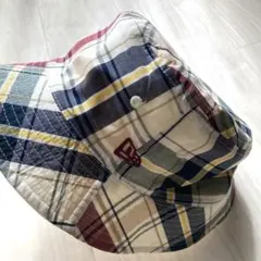 Item thumbnail for item 005b0da5-2a6a-4d3c-a76b-af6a54f95df9