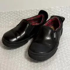 Item thumbnail for item 1c09672f-5f4a-44e6-9e0f-19cfcedc8e50