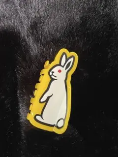 Item thumbnail for item 38dfafdc-a934-42d9-9110-03bf9c503b7e