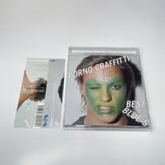 ちゃとら★断捨離中★即購入OK★様 リクエスト 2点 まとめ商品