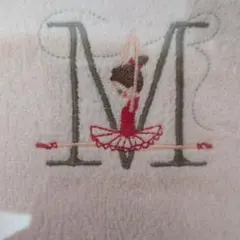 Item thumbnail for item 271e52cb-1918-4760-af8d-c9db5336a0aa