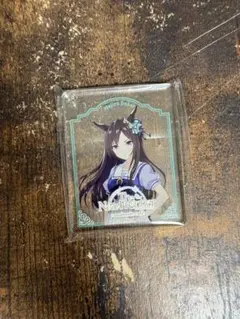 ウマ娘 6th コロッタ colotta メジロドーベル