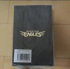 非売品/未開封】楽天 田中和基選手 直筆サイン入りユニフォーム - メルカリ