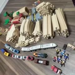 ブリオ 知育玩具