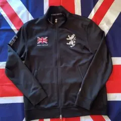 Item thumbnail for item 086c11da-ded1-4660-8deb-94eb458e3cff