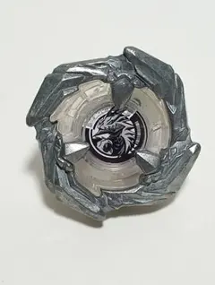 2026年最新】ベイブレードx コバルトドレイク 4-60fの人気アイテム