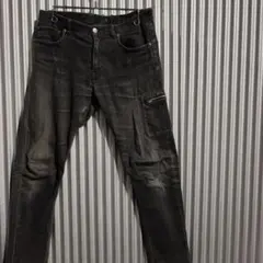 10s G-STAR RAW BLADE SLIM シンチバック 立体裁断 - メルカリ