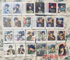 2026年最新】漣ジュン 箔押しの人気アイテム - メルカリ