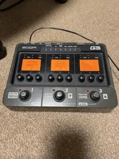 2026年最新】zoom g3の人気アイテム - メルカリ
