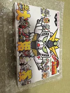 2026年最新】SDバトル大相撲 平成ヒーロー場所 ファミコンの人気