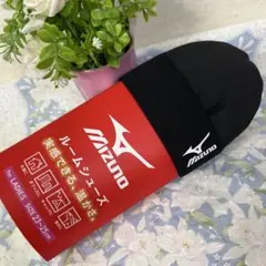 Item thumbnail for item 33ecc4be-021d-48d7-87c9-76c8fa22a57e